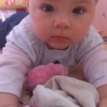 Francine
