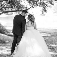 Quelques photos en plus ? - 3