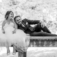 Quelques photos en plus ? - 4