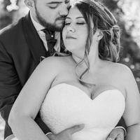 Quelques photos en plus ? - 5