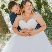 Quelques photos en plus ? - 6