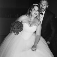 Quelques photos en plus ? - 7