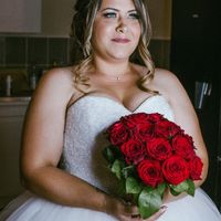 Quelques photos en plus ? - 8