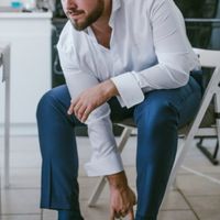 Quelques photos en plus ? - 9