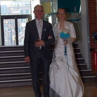 Mon papa