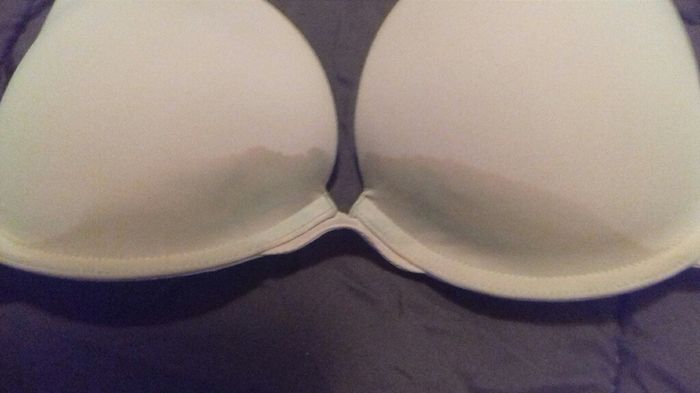 Tanning = douche écossaise 5