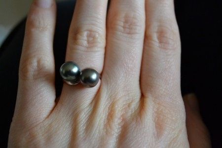 ma bague de fianÃƒÂ§aille