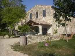 la fabrique allan .1