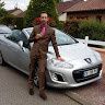 Mickael