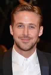 Et si vous deviez épouser une acteur, qui se serait ? - 1
