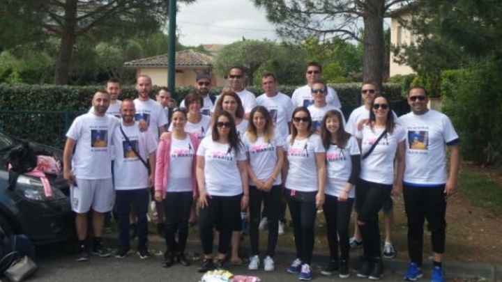 Evjf evjg parfaiiiits!!!! - 1