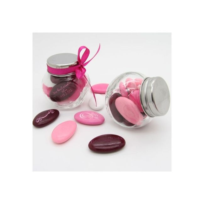 Combien de temps ça se garde - 1