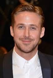 Et si vous deviez épouser une acteur, qui se serait ? - 1