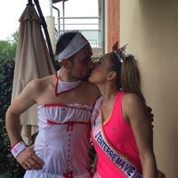 Evjf evjg parfaiiiits!!!! - 2