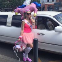 Evjf evjg parfaiiiits!!!! - 3