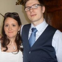 Partagez une photo de votre couple - 1