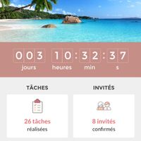A combien de chiffres en est votre compteur ? - 1