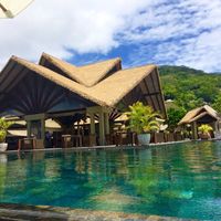 Vdn aux seychelles vos avis - 1