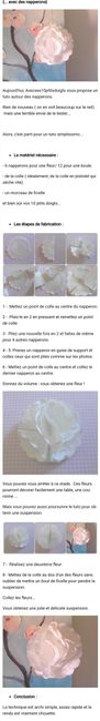 Tutoriel