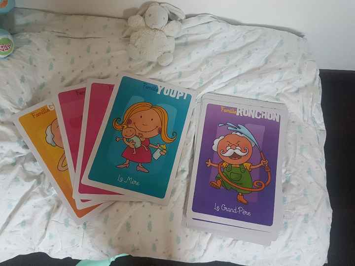 Achat jeu xl gifi et règles de la piste de danse - 1