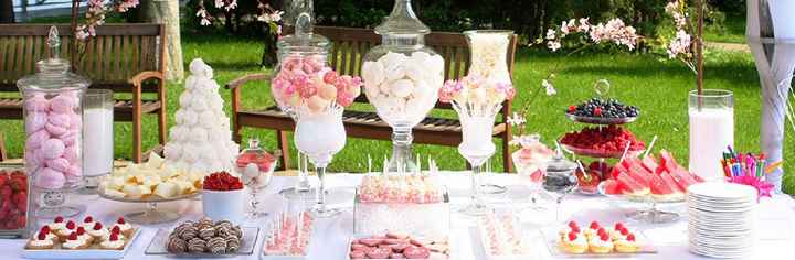 Bar a bonbon - 5