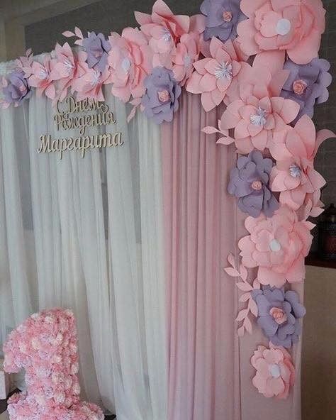 photobooth