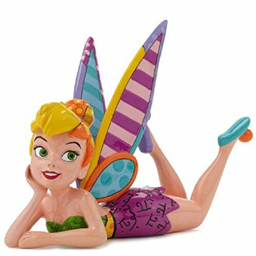 Fee clochette britto - 4