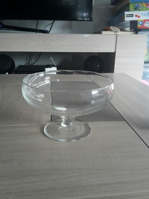 Jolies trouvailles - 2