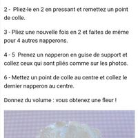 Tutoriel