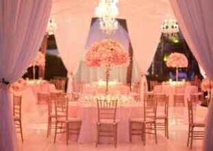 Dites moi si cela pourrait faire joli s'il vous plait bien amicalement - 3