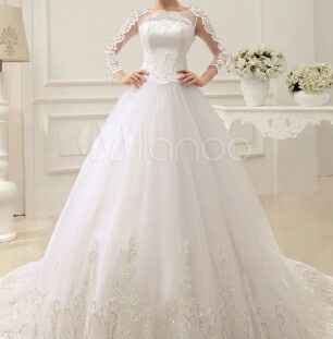 Dites moi si cela pourrait faire joli s'il vous plait bien amicalement - 4