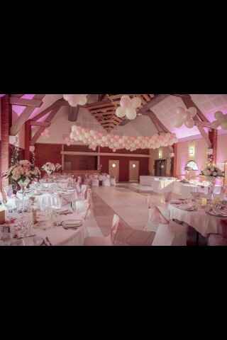 J'aime beaucoup aussi - 2