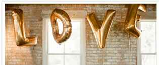 Mes décorations - 3