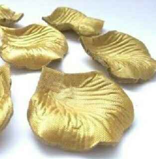 Mes décorations - 3