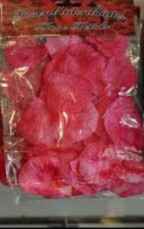 Mes décorations - 4