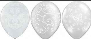 Mes décorations - 5