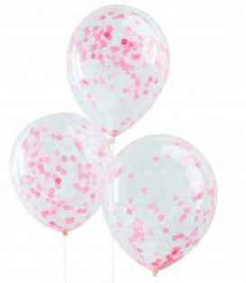 Mes décorations - 6