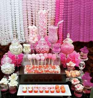 Mes décorations - 8