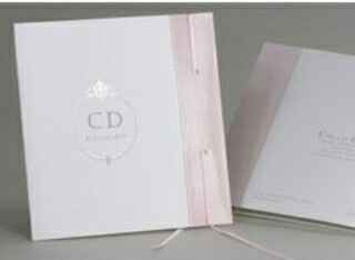 Mes décorations - 9