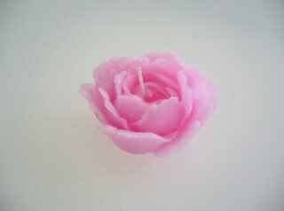 Mes décorations - 10