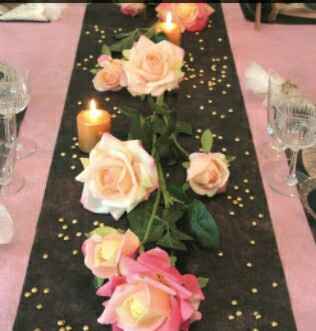 Mes décorations - 12