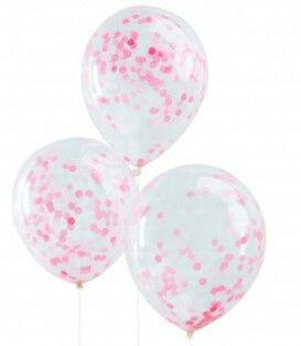 Mes décorations - 2