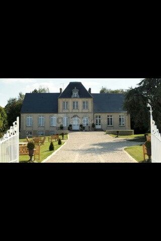 Mes décorations - 1