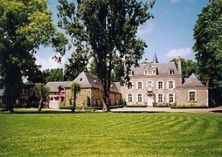 Mes décorations - 2