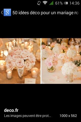 Mes décorations - 7