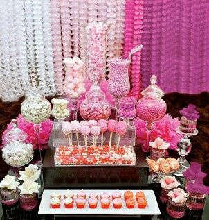 Mes décorations - 8