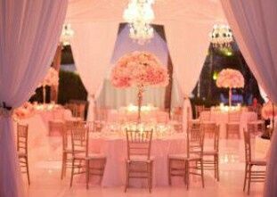 Mes décorations - 13