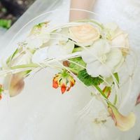 Le style & le prix de vos bouquets - 1