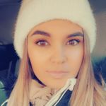 Oceane