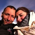 Amandine